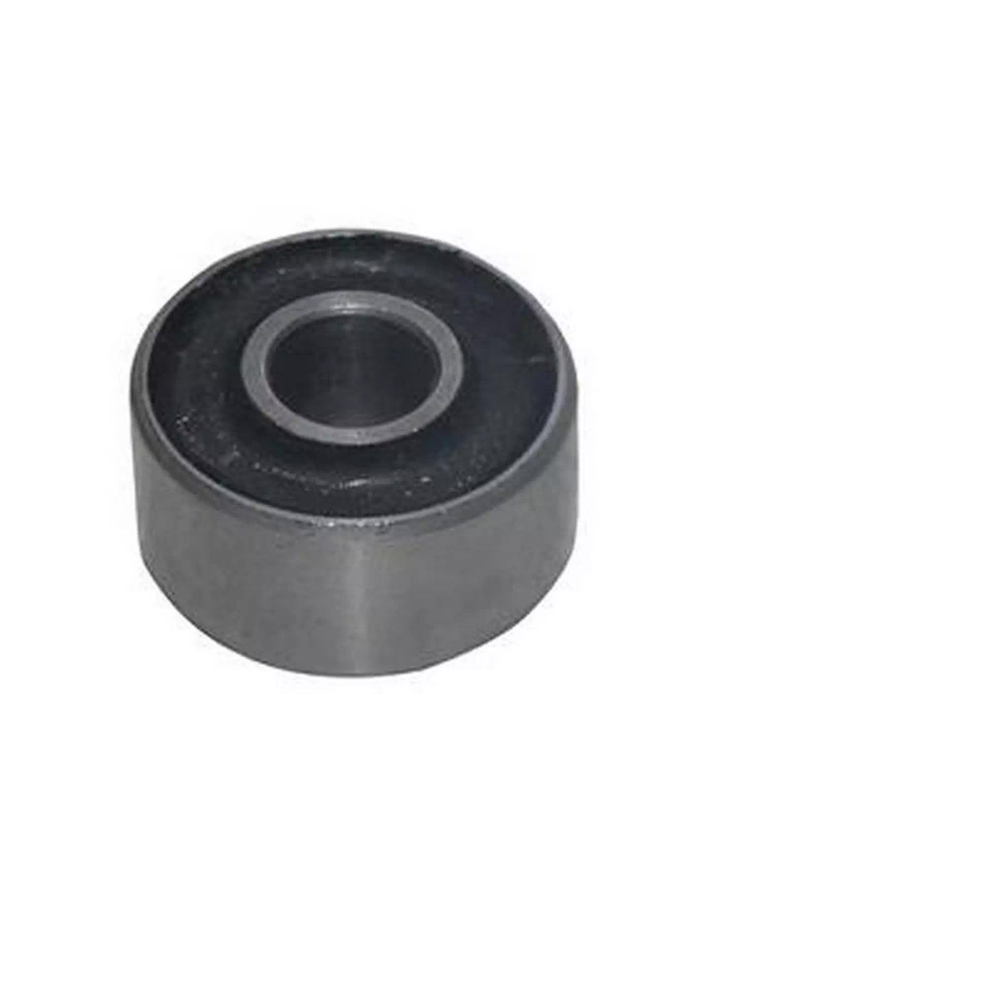 RKS PREMIUM 125 KARTER TAKOZU [CHIA125] #RK 34450